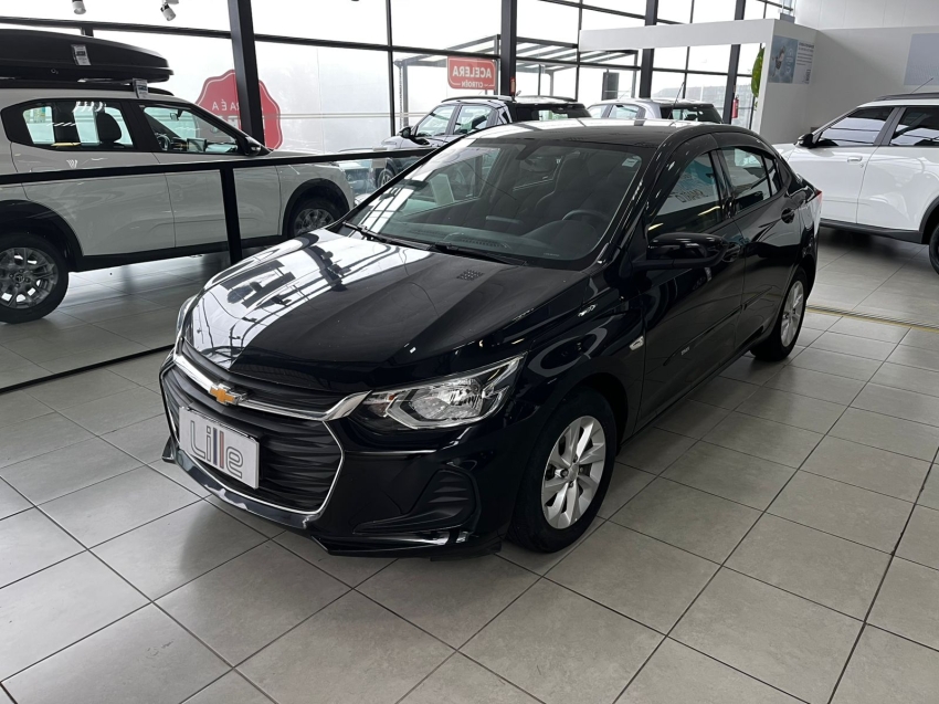 onix plus 1.0 lt2 2022/2023 onix plus 1.0 lt2 2022/2023