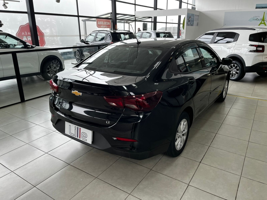 onix plus 1.0 lt2 2022/2023 onix plus 1.0 lt2 2022/2023