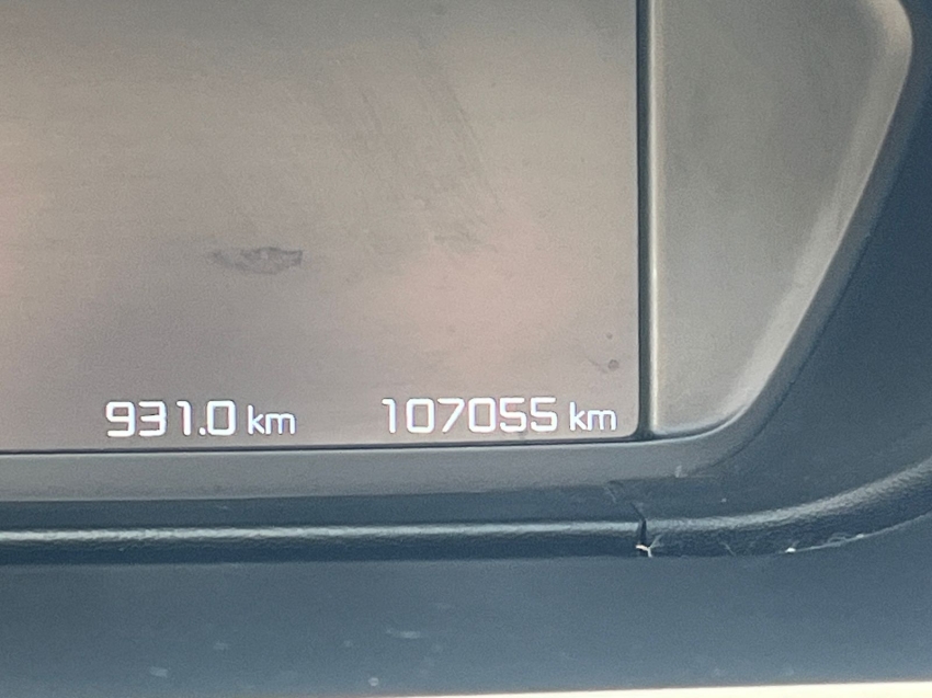c4 picasso intense 1.6 2017/2018. c4 picasso intense 1.6 2017/2018.