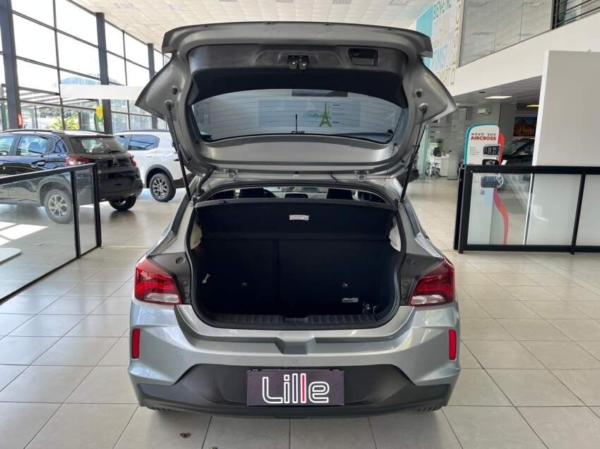onix pr2 1.0 turbo 2023/2024. onix pr2 1.0 turbo 2023/2024.