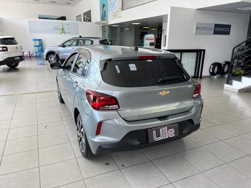onix pr2 1.0 turbo 2023/2024. onix pr2 1.0 turbo 2023/2024.