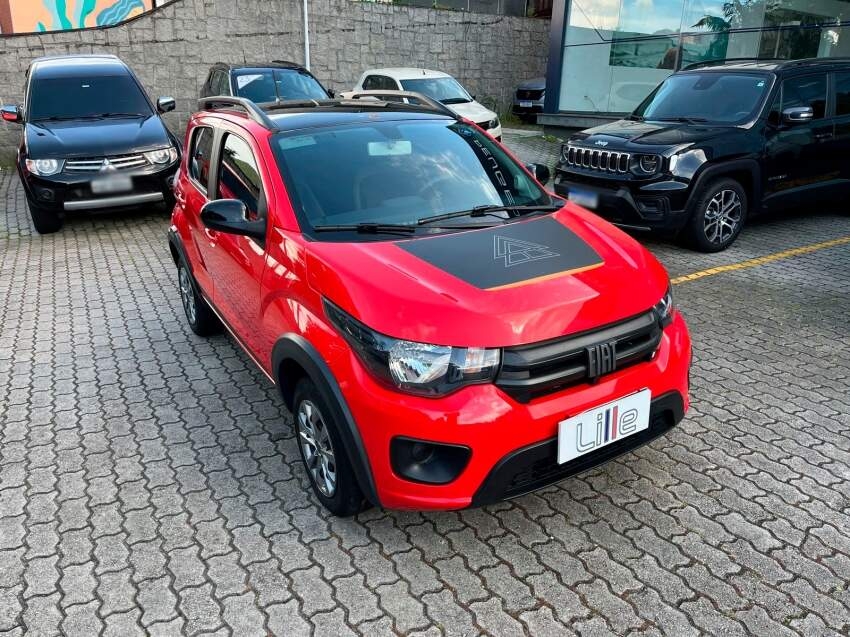 mobi trekking 2022/2023 mobi trekking 2022/2023