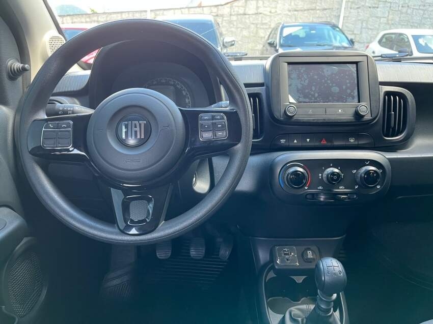 mobi trekking 2022/2023 mobi trekking 2022/2023