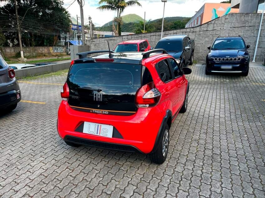 mobi trekking 2022/2023 mobi trekking 2022/2023