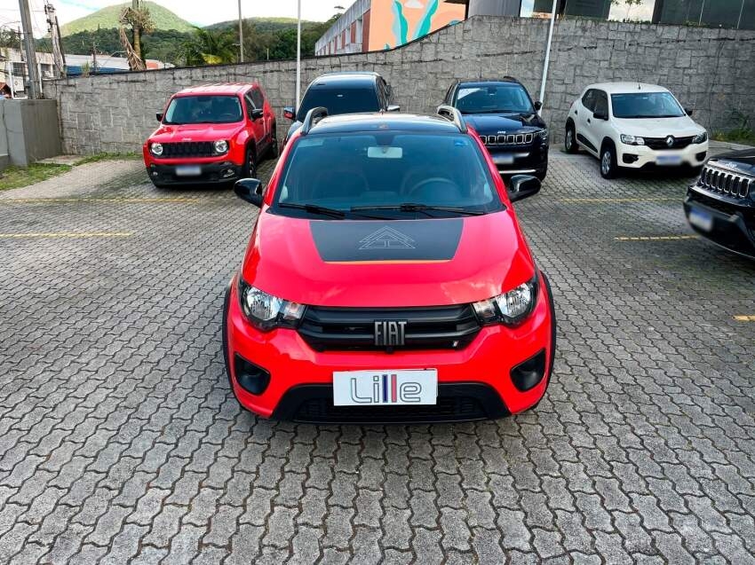 mobi trekking 2022/2023 mobi trekking 2022/2023