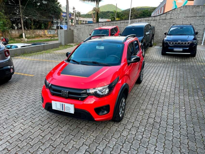 mobi trekking 2022/2023 mobi trekking 2022/2023