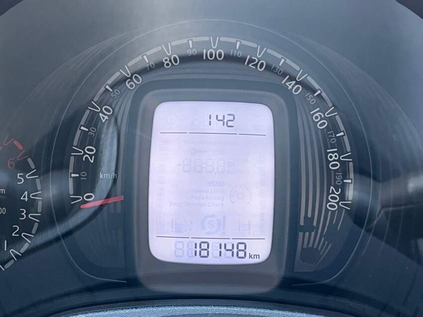 mobi trekking 2022/2023 mobi trekking 2022/2023