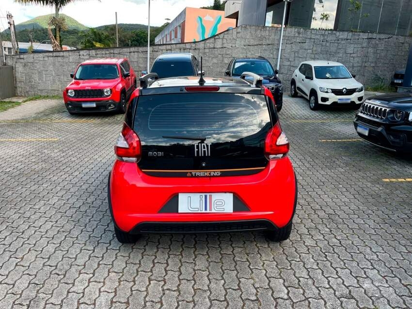 mobi trekking 2022/2023 mobi trekking 2022/2023