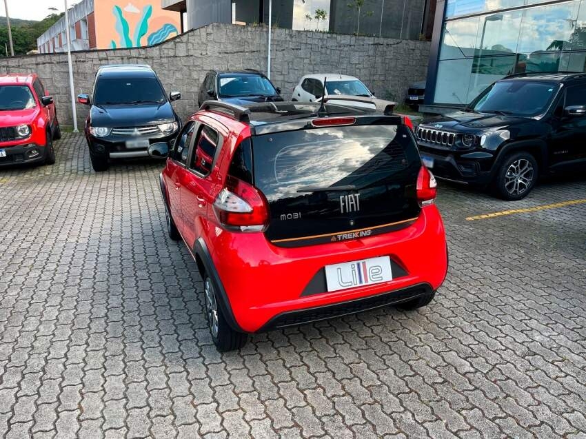 mobi trekking 2022/2023 mobi trekking 2022/2023
