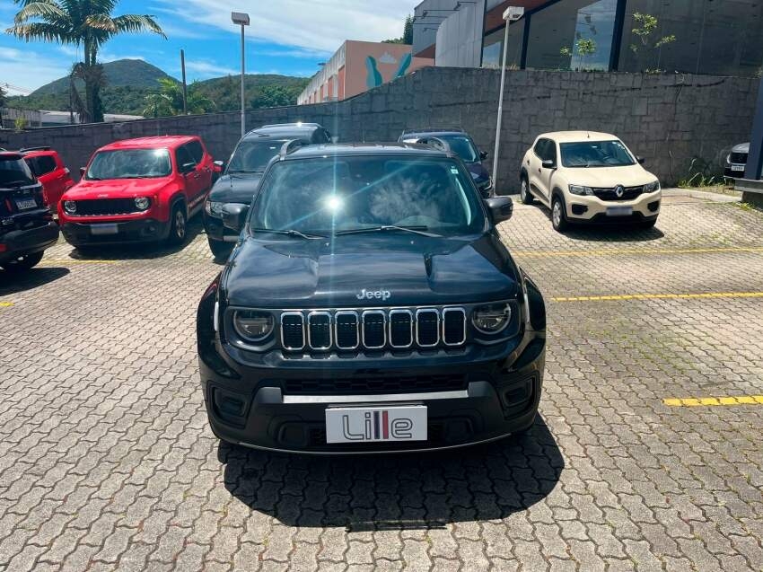 renegade longitude 1.3 2023/2024. renegade longitude 1.3 2023/2024.