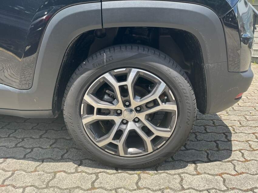 renegade longitude 1.3 2023/2024. renegade longitude 1.3 2023/2024.