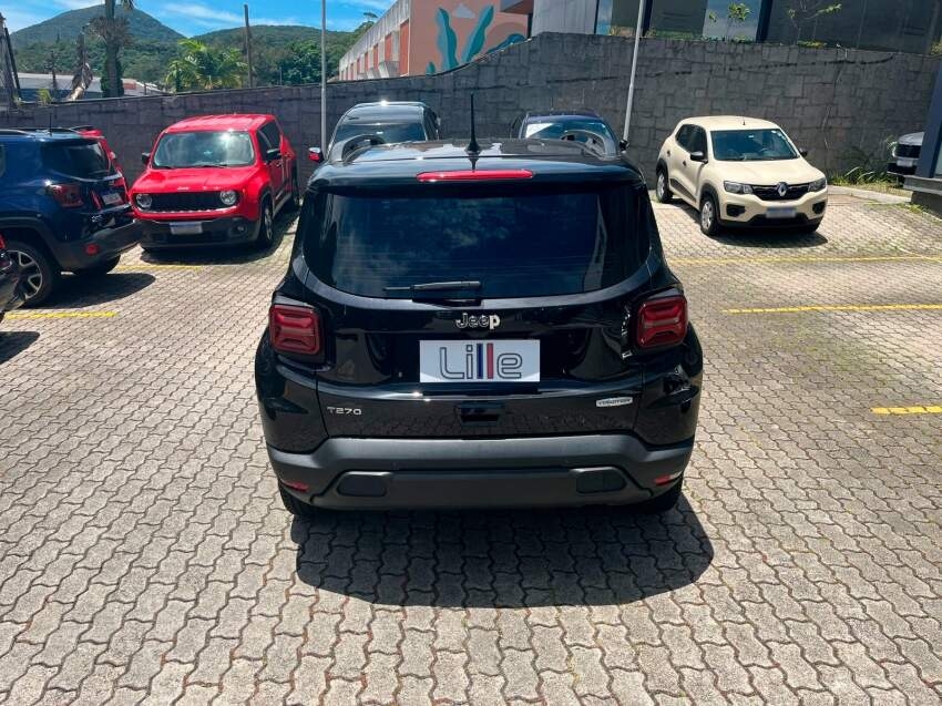 renegade longitude 1.3 2023/2024. renegade longitude 1.3 2023/2024.