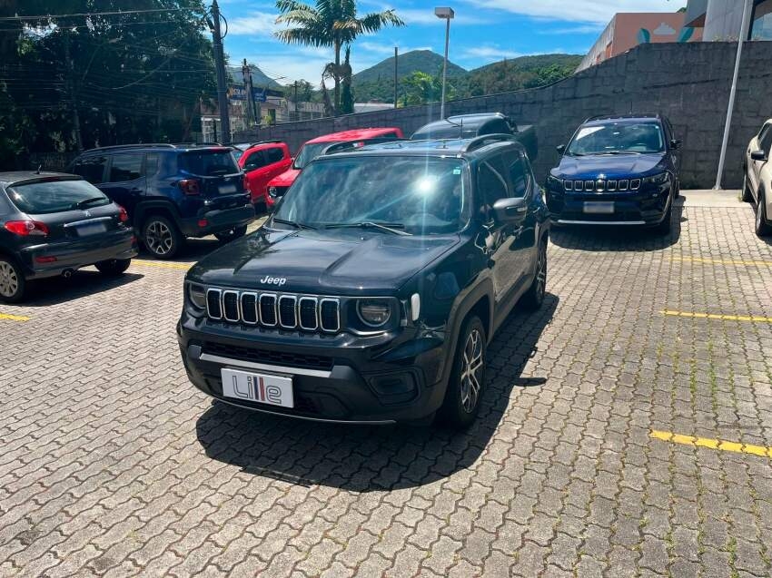 renegade longitude 1.3 2023/2024. renegade longitude 1.3 2023/2024.