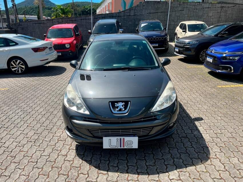 207 xs 1.6 at 2012/2013 207 xs 1.6 at 2012/2013
