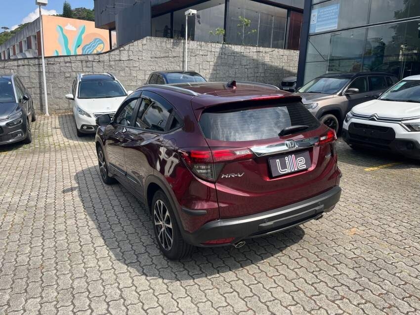 hr-v touring 1.5 2021/2021. hr-v touring 1.5 2021/2021.