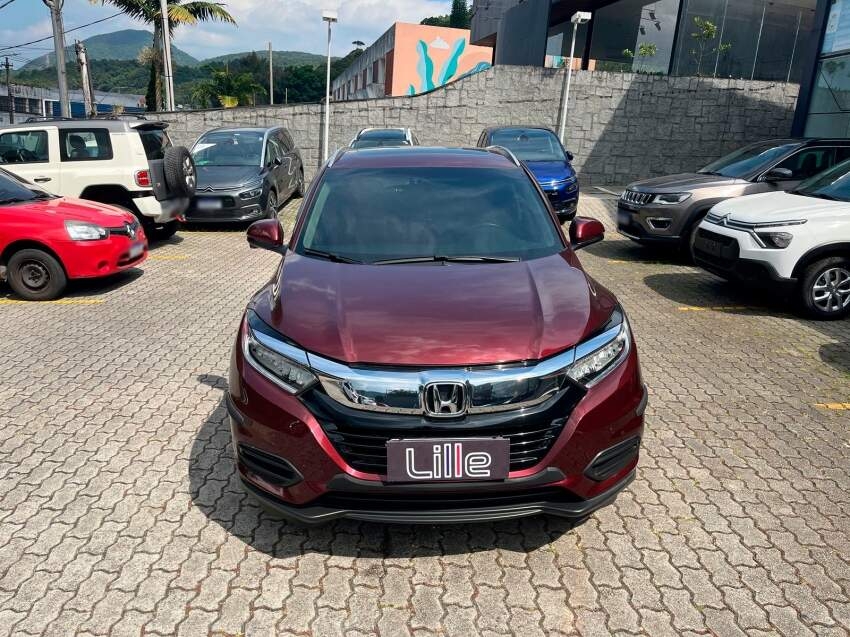 hr-v touring 1.5 2021/2021. hr-v touring 1.5 2021/2021.