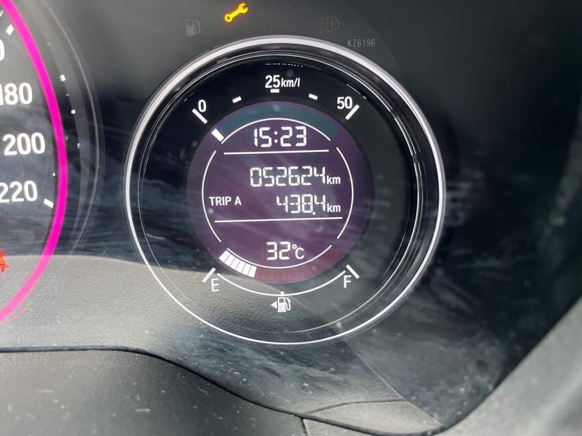 hr-v touring 1.5 2021/2021. hr-v touring 1.5 2021/2021.