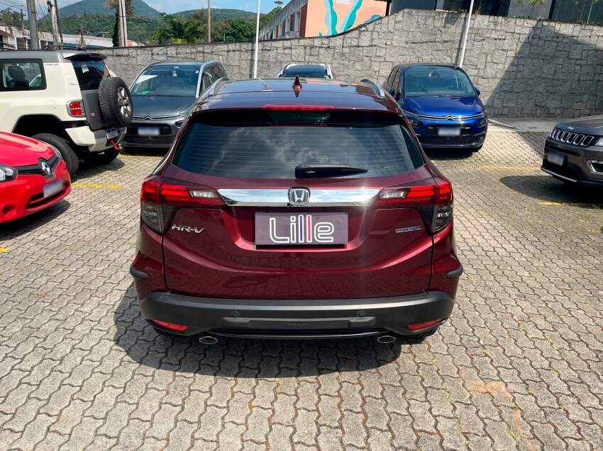 hr-v touring 1.5 2021/2021. hr-v touring 1.5 2021/2021.
