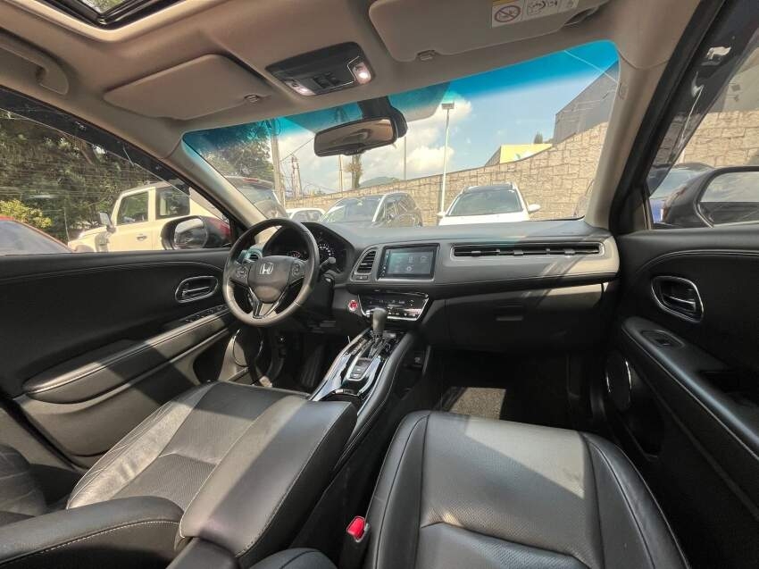 hr-v touring 1.5 2021/2021. hr-v touring 1.5 2021/2021.
