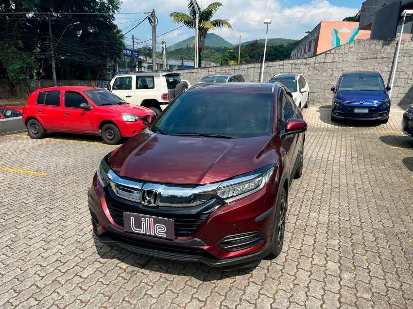 hr-v touring 1.5 2021/2021. hr-v touring 1.5 2021/2021.