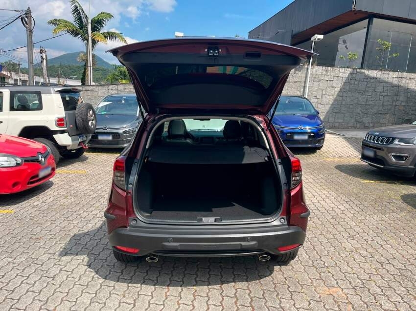 hr-v touring 1.5 2021/2021. hr-v touring 1.5 2021/2021.