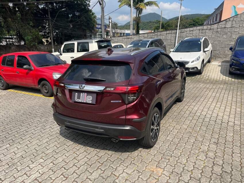 hr-v touring 1.5 2021/2021. hr-v touring 1.5 2021/2021.