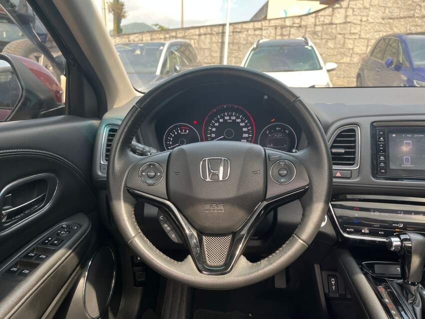 hr-v touring 1.5 2021/2021. hr-v touring 1.5 2021/2021.