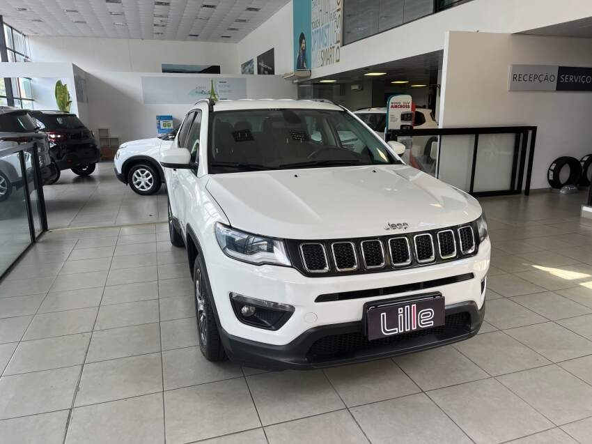 compass sport 2.0 flex 2019/2019. compass sport 2.0 flex 2019/2019.