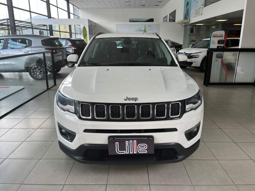compass sport 2.0 flex 2019/2019. compass sport 2.0 flex 2019/2019.