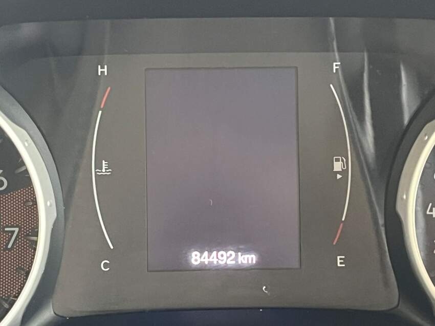 compass sport 2.0 flex 2019/2019. compass sport 2.0 flex 2019/2019.