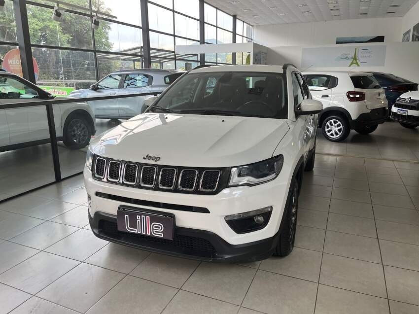 compass sport 2.0 flex 2019/2019. compass sport 2.0 flex 2019/2019.