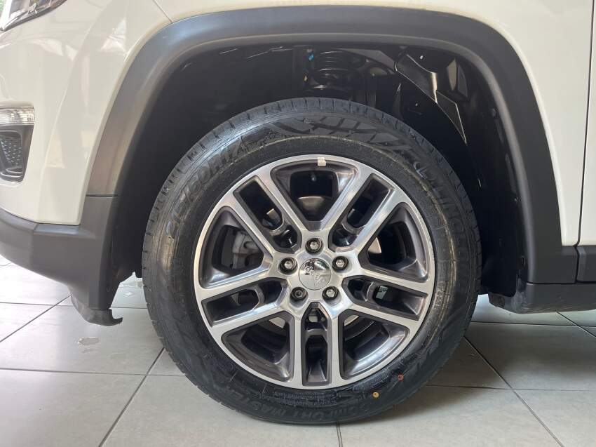 compass sport 2.0 flex 2019/2019. compass sport 2.0 flex 2019/2019.
