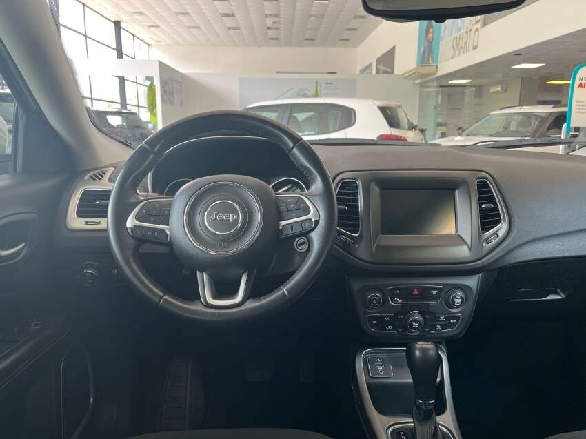 compass sport 2.0 flex 2019/2019. compass sport 2.0 flex 2019/2019.