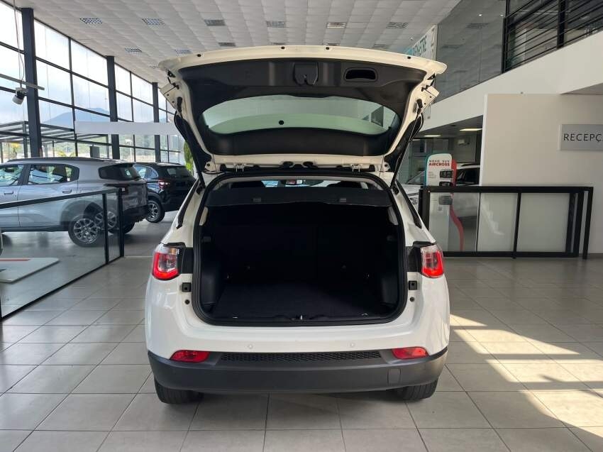 compass sport 2.0 flex 2019/2019. compass sport 2.0 flex 2019/2019.