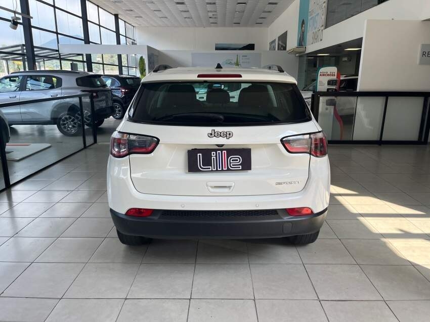 compass sport 2.0 flex 2019/2019. compass sport 2.0 flex 2019/2019.