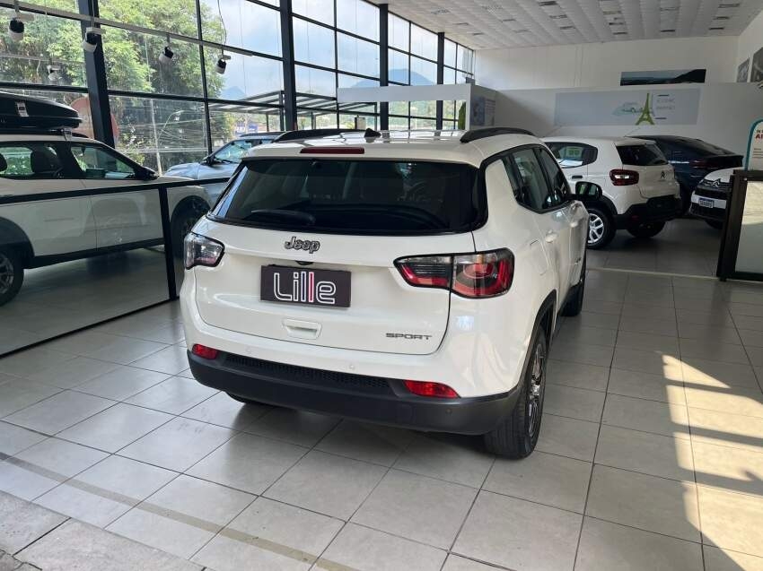 compass sport 2.0 flex 2019/2019. compass sport 2.0 flex 2019/2019.