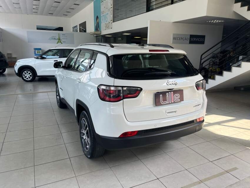 compass sport 2.0 flex 2019/2019. compass sport 2.0 flex 2019/2019.
