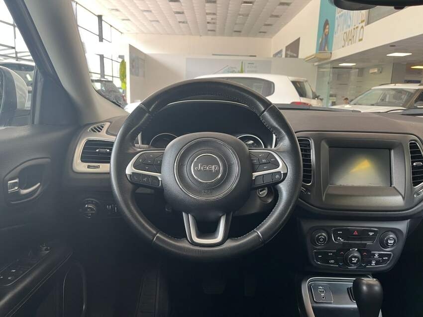 compass sport 2.0 flex 2019/2019. compass sport 2.0 flex 2019/2019.