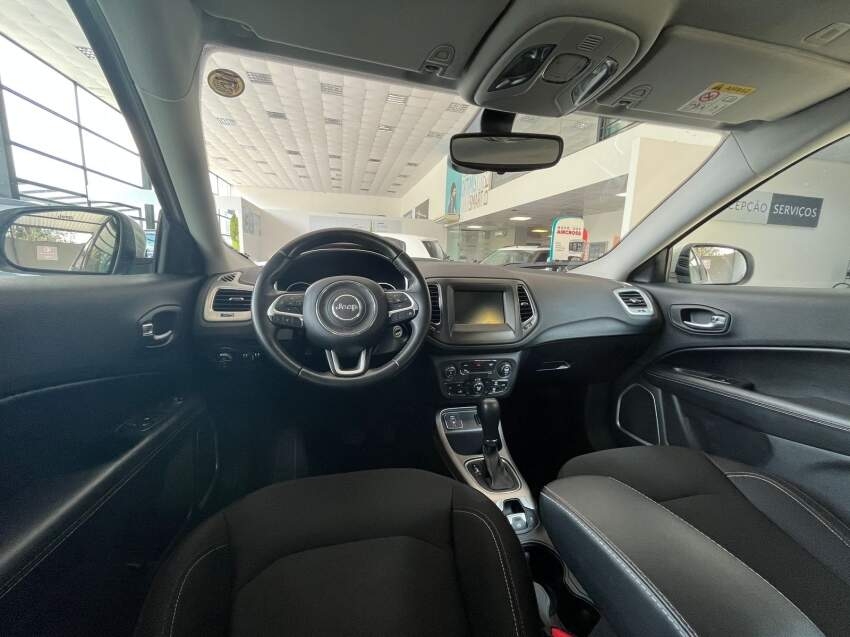 compass sport 2.0 flex 2019/2019. compass sport 2.0 flex 2019/2019.