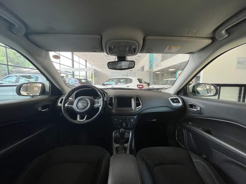 compass sport 2.0 flex 2019/2019. compass sport 2.0 flex 2019/2019.