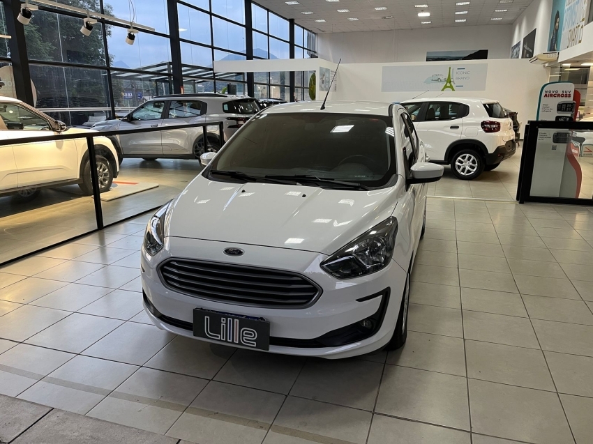 ka sedan 1.5 2019/2020 ka sedan 1.5 2019/2020