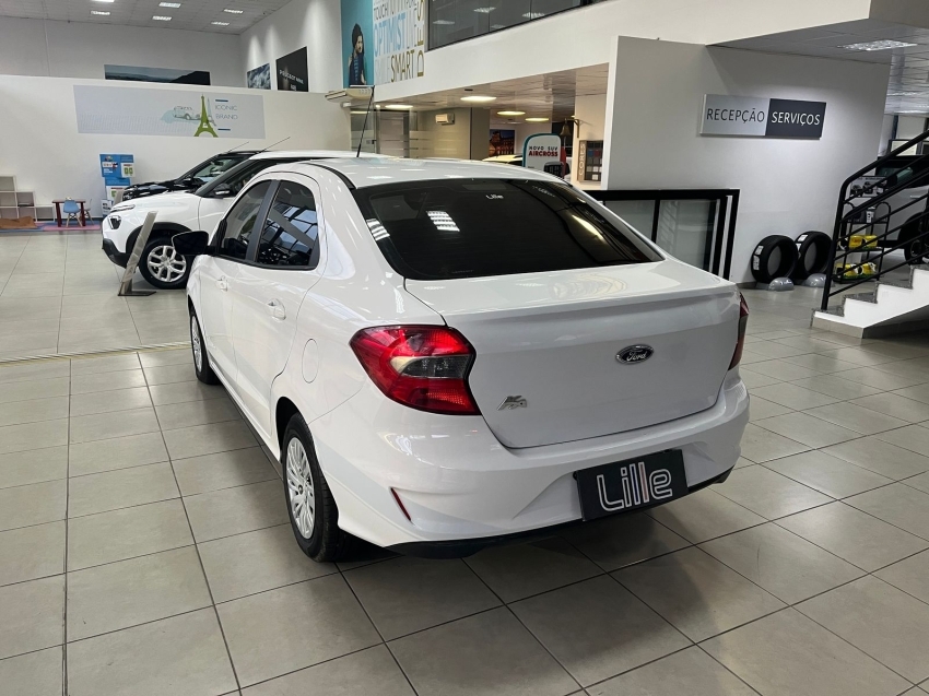 ka sedan 1.5 2019/2020 ka sedan 1.5 2019/2020