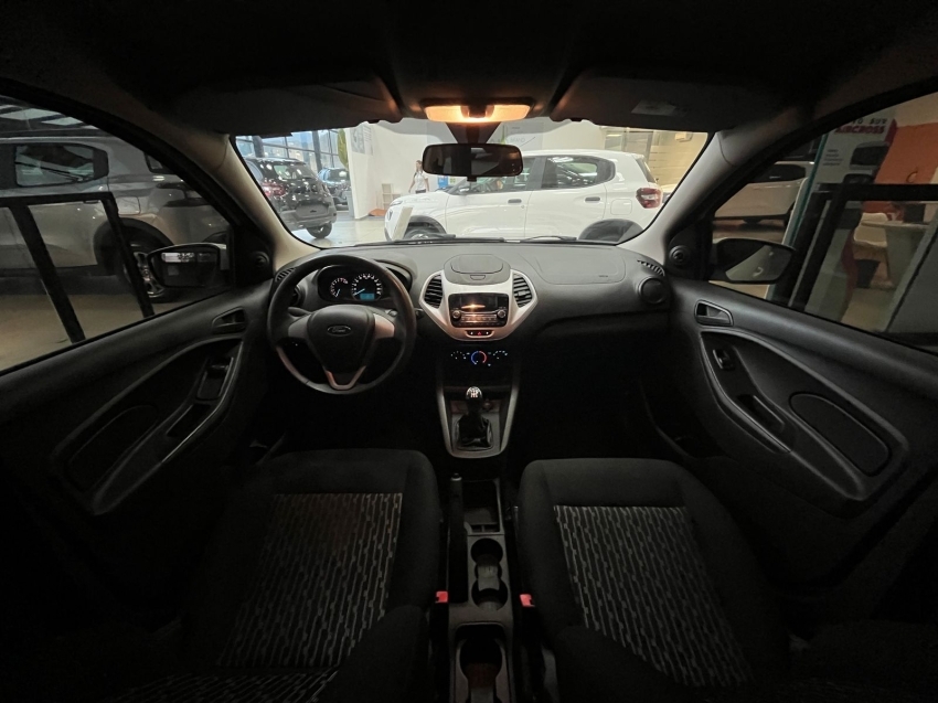 ka sedan 1.5 2019/2020 ka sedan 1.5 2019/2020
