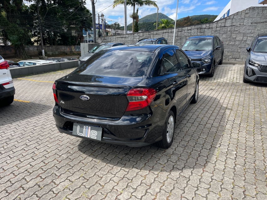 ka se plus 1.5 2020/2020 ka se plus 1.5 2020/2020