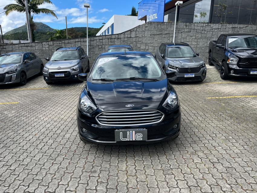 ka se plus 1.5 2020/2020 ka se plus 1.5 2020/2020