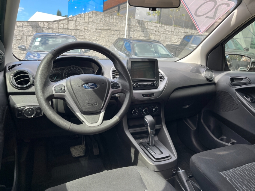 ka se plus 1.5 2020/2020 ka se plus 1.5 2020/2020