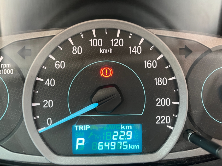 ka se plus 1.5 2020/2020 ka se plus 1.5 2020/2020