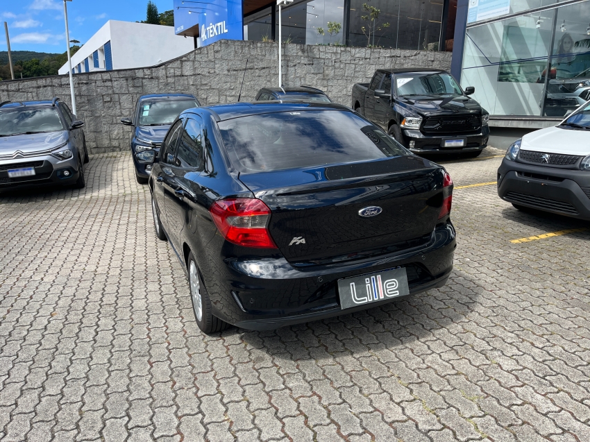 ka se plus 1.5 2020/2020 ka se plus 1.5 2020/2020