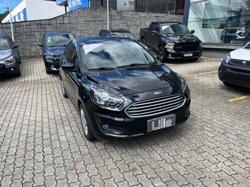 ka se plus 1.5 2020/2020 ka se plus 1.5 2020/2020