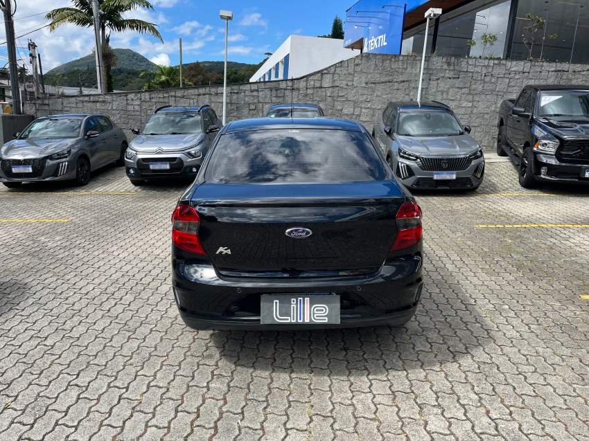 ka se plus 1.5 2020/2020 ka se plus 1.5 2020/2020